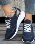 Von Elsen™| Evelina orthopädische Schuhe