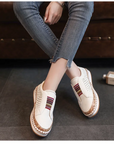 Von Elsen™| Jacey Bequeme Wanderschuhe