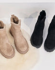 Von Elsen™| Sandina Orthopädische Stiefel