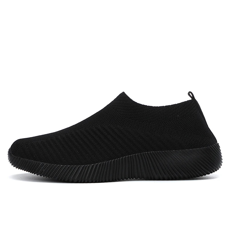 Von Elsen™| Liora Orthopädische Damenschuhe