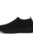 Von Elsen™| Liora Orthopädische Damenschuhe