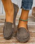 Von Elsen™| Seyana orthopädische Slipper