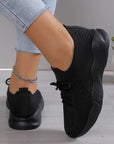 Von Elsen™| Soraya Orthopädische Schuhe