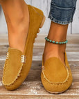 Von Elsen™| Seyana orthopädische Slipper