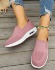 Von Elsen™| Kalya Orthopädische Schuhe
