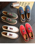 Von Elsen™| Jacey Bequeme Wanderschuhe