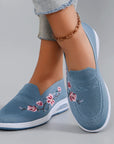 Von Elsen™| Zara Freizeitschuhe