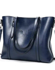 Von Elsen™| Juliette Ledertasche