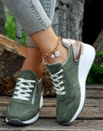 Von Elsen™| Evelina orthopädische Schuhe