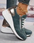 Von Elsen™| Evelina orthopädische Schuhe