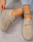 Von Elsen™| Soraya Orthopädische Schuhe