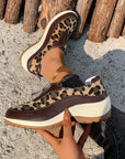 Von Elsen™| Fiora Orthopädische Damenschuhe