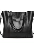 Von Elsen™| Juliette Ledertasche
