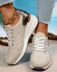 Von Elsen™| Evelina orthopädische Schuhe