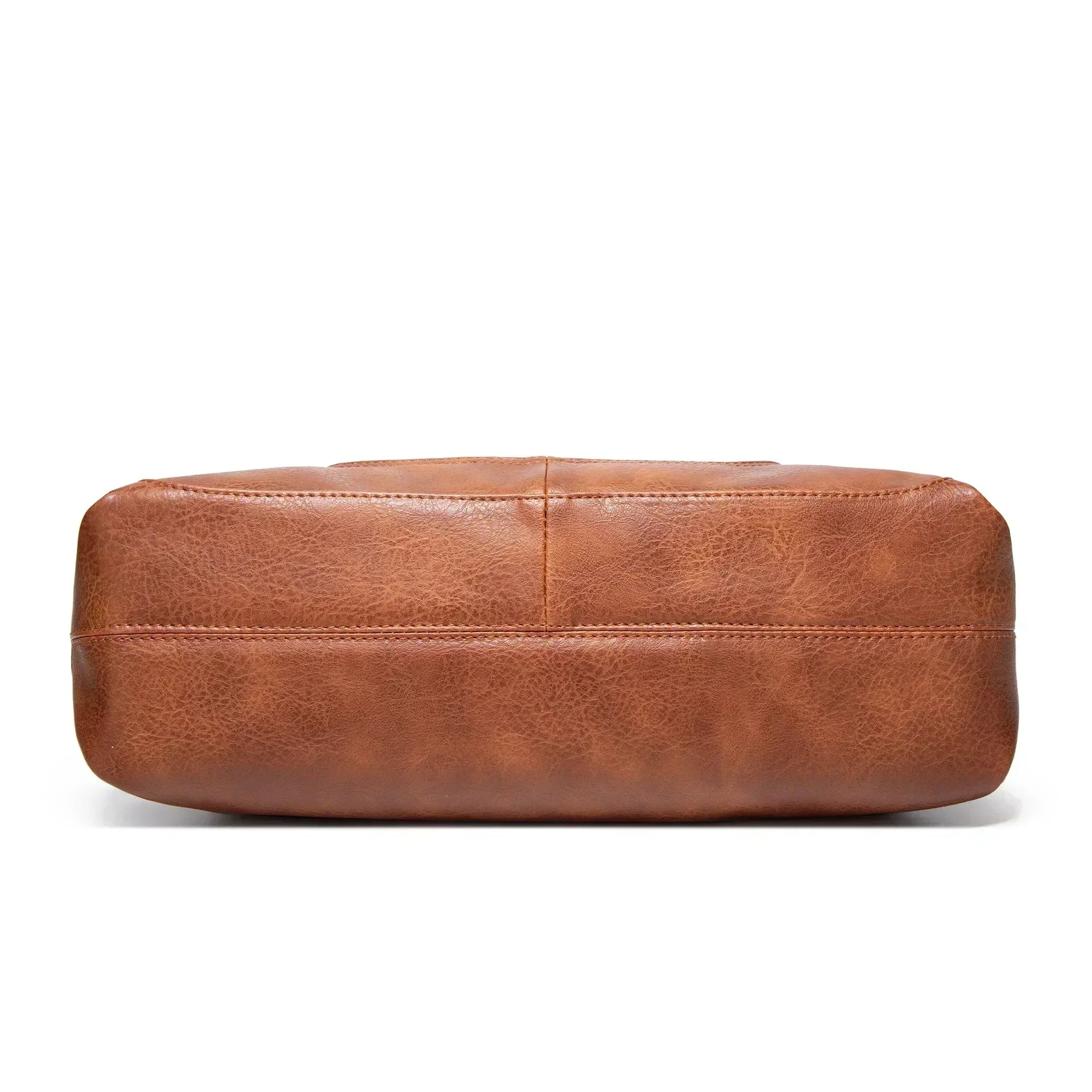 Von Elsen™| Pereira Lässige Ledertasche