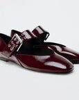 Von Elsen™| Belladona Elegante Sandalen