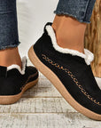 Von Elsen™| Hera Orthopädische Stiefeletten
