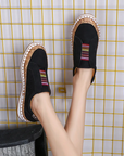 Von Elsen™| Jacey Bequeme Wanderschuhe