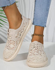 Von Elsen™| Gayle Orthopädische Schuhe