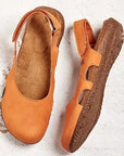 Von Elsen™| Caitlin Orthopädische Sandalen