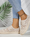 Von Elsen™| Gayle Orthopädische Schuhe