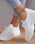 Von Elsen™| Soraya Orthopädische Schuhe