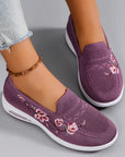 Von Elsen™| Zara Freizeitschuhe