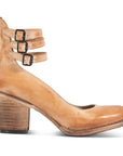 Von Elsen™| Vanessa Vintage Damenpumps