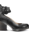 Von Elsen™| Vanessa Vintage Damenpumps