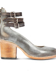 Von Elsen™| Vanessa Vintage Damenpumps