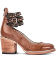 Von Elsen™| Vanessa Vintage Damenpumps