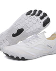Von Elsen™| Barfuß-Sportschuhe