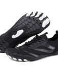 Von Elsen™| Barfuß-Sportschuhe