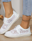 Von Elsen™| Gayle Orthopädische Schuhe