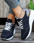 Von Elsen™| Evelina orthopädische Schuhe