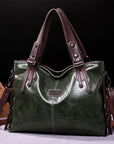 Von Elsen™| Belina Vintage Tasche