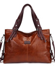 Von Elsen™| Belina Vintage Tasche