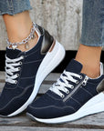 Von Elsen™| Evelina orthopädische Schuhe