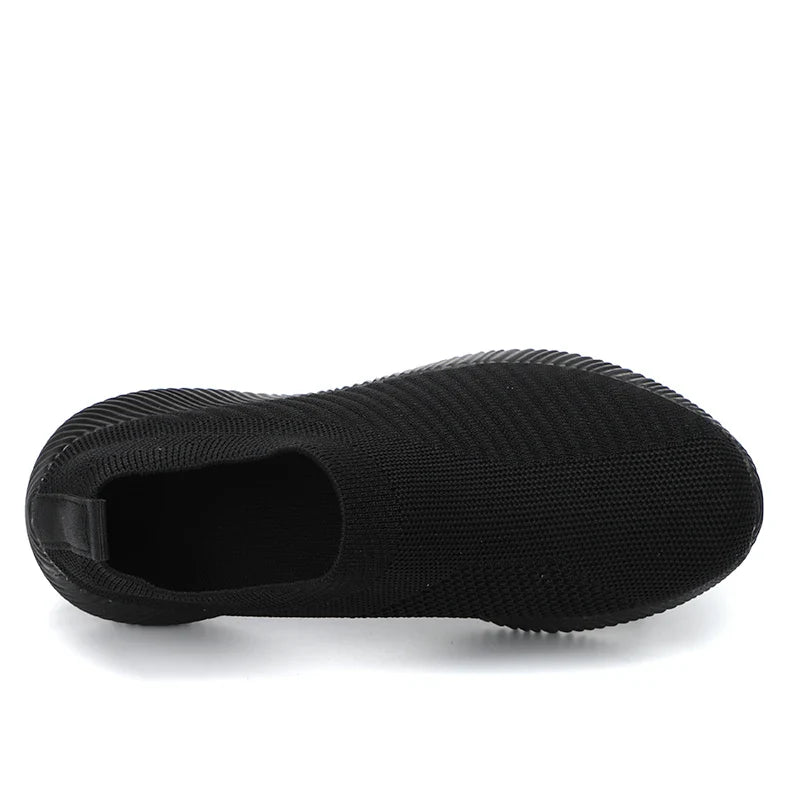 Von Elsen™| Liora Orthopädische Damenschuhe