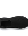 Von Elsen™| Liora Orthopädische Damenschuhe