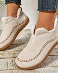 Von Elsen™| Hera Orthopädische Stiefeletten