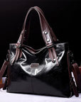 Von Elsen™| Belina Vintage Tasche