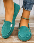Von Elsen™| Seyana orthopädische Slipper