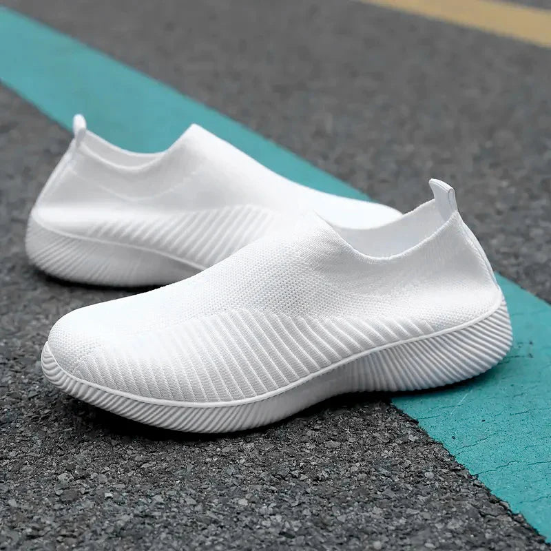 Von Elsen™| Liora Orthopädische Damenschuhe