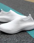 Von Elsen™| Liora Orthopädische Damenschuhe