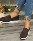 Von Elsen™| Kalya Orthopädische Schuhe