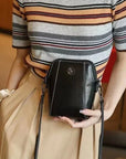 Von Elsen™| Mary Luxus-Tasche