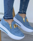 Von Elsen™| Ramsy Orthopädische Schuhe