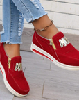 Von Elsen™| Ramsy Orthopädische Schuhe