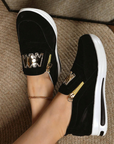 Von Elsen™| Ramsy Orthopädische Schuhe